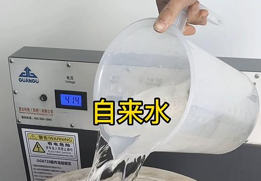 清水淹没望江不锈钢螺母螺套